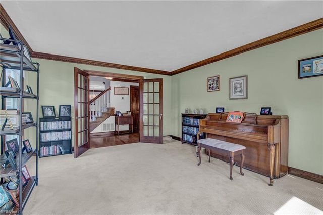 621 Wickwood DR, Chesapeake, VA 23322