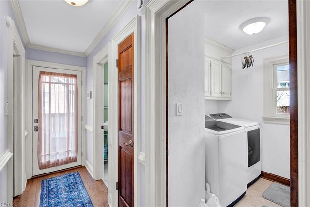 621 Wickwood DR, Chesapeake, VA 23322