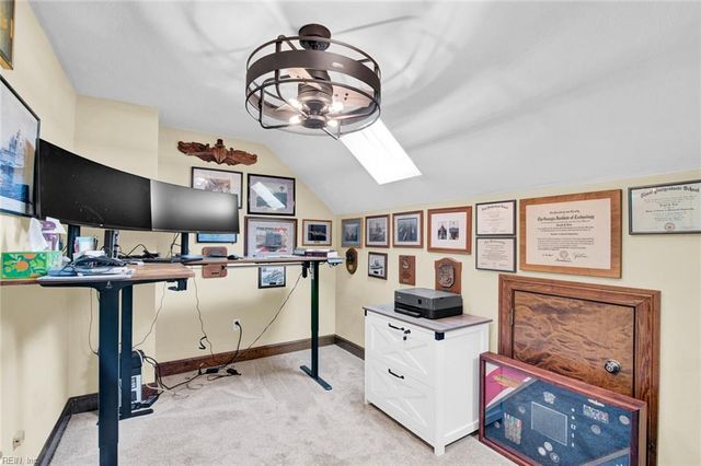 621 Wickwood DR, Chesapeake, VA 23322