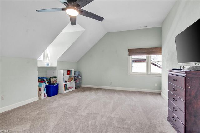 621 Wickwood DR, Chesapeake, VA 23322