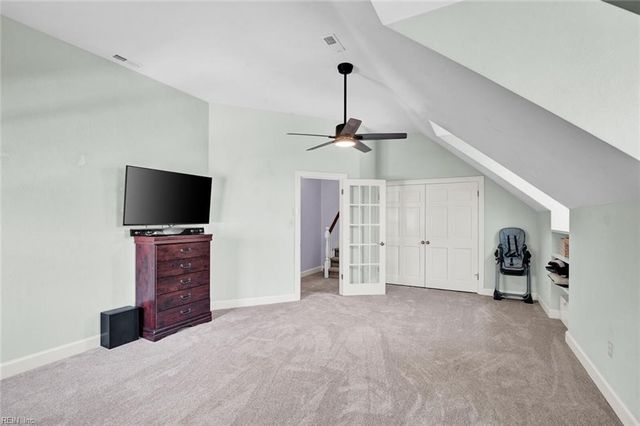 621 Wickwood DR, Chesapeake, VA 23322