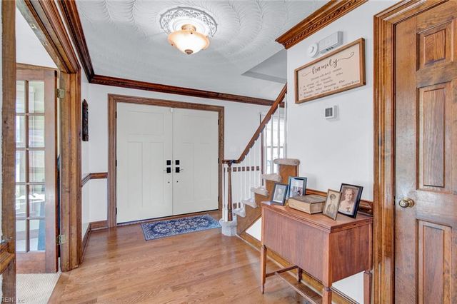 621 Wickwood DR, Chesapeake, VA 23322