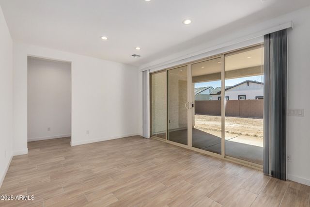 23724 N 165th Drive, Surprise, AZ 85387
