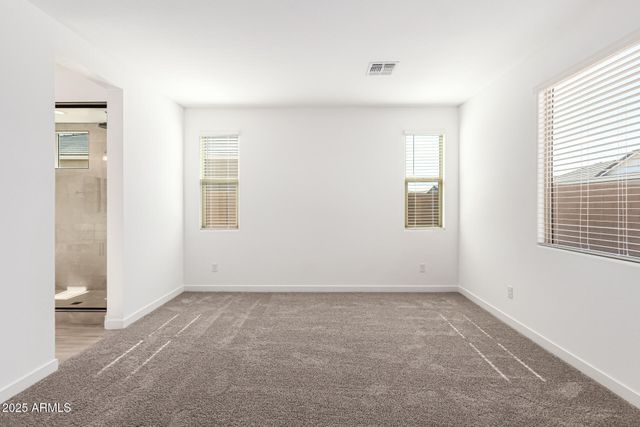 23724 N 165th Drive, Surprise, AZ 85387