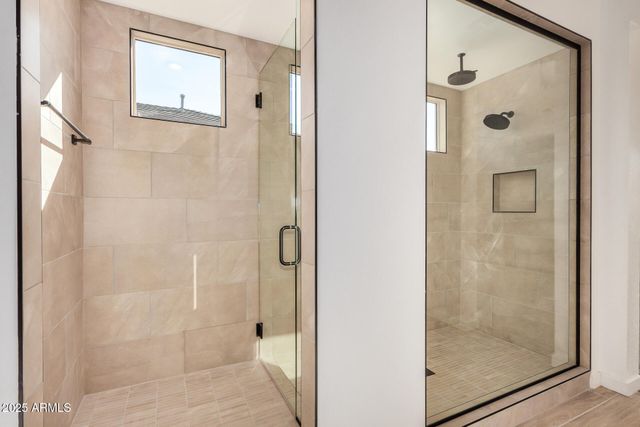 23724 N 165th Drive, Surprise, AZ 85387