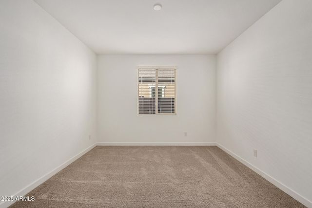 23724 N 165th Drive, Surprise, AZ 85387