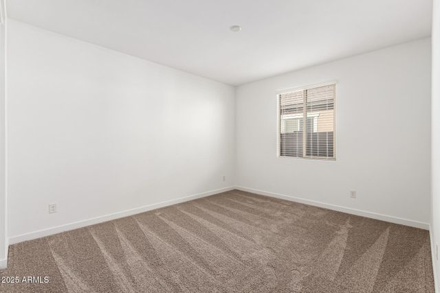 23724 N 165th Drive, Surprise, AZ 85387