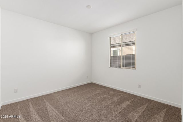 23724 N 165th Drive, Surprise, AZ 85387