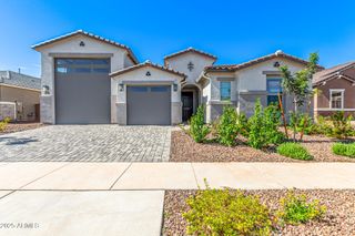 23724 N 165th Drive, Surprise, AZ 85387