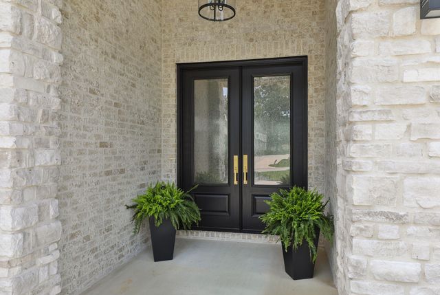 874 E Kenmare Court, Nixa, MO 65714