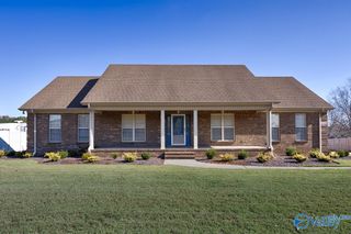 1803 Nella Drive, Athens, AL 35611
