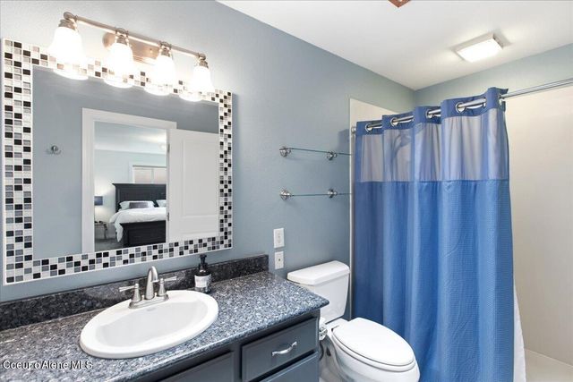 9184 N Finucane DR, Hayden, ID 83835