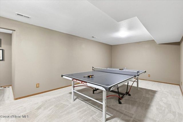 9184 N Finucane DR, Hayden, ID 83835