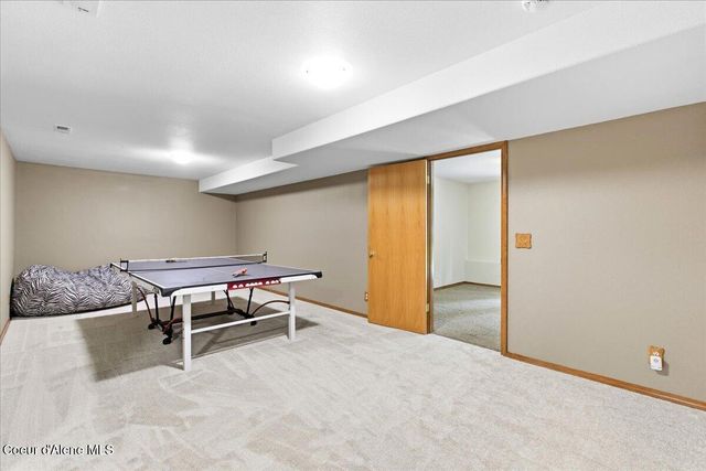 9184 N Finucane DR, Hayden, ID 83835