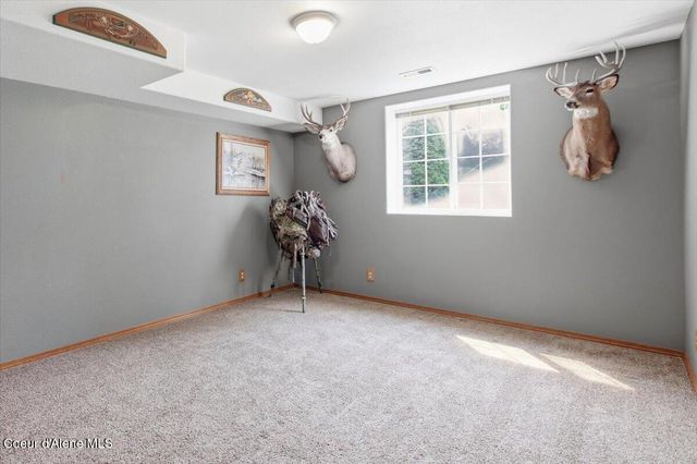 9184 N Finucane DR, Hayden, ID 83835
