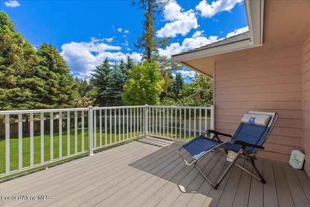 9184 N Finucane DR, Hayden, ID 83835