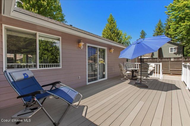 9184 N Finucane DR, Hayden, ID 83835