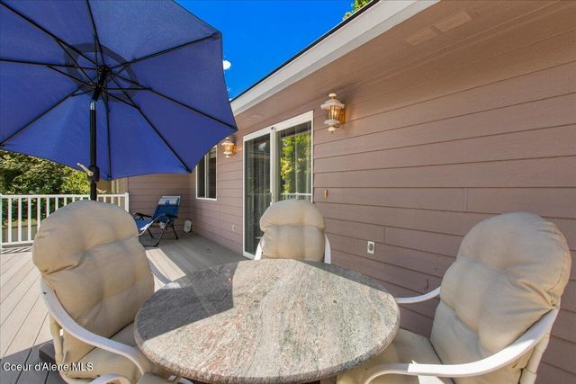 9184 N Finucane DR, Hayden, ID 83835