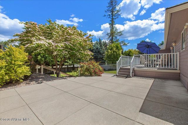 9184 N Finucane DR, Hayden, ID 83835