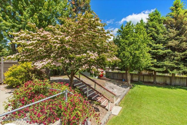 9184 N Finucane DR, Hayden, ID 83835