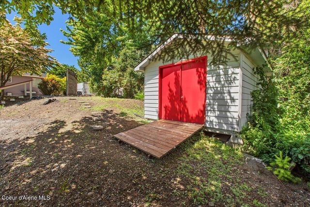 9184 N Finucane DR, Hayden, ID 83835