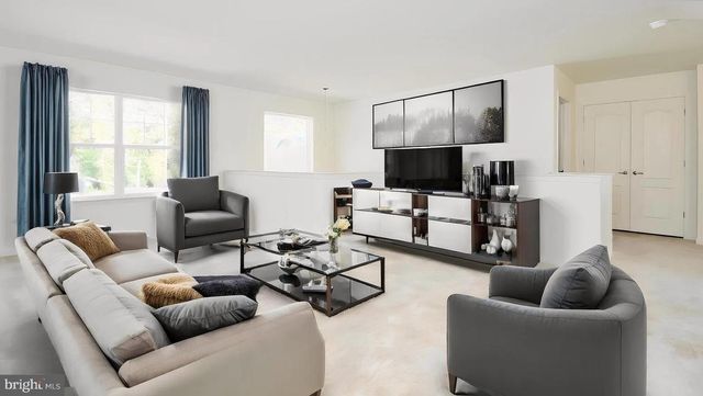 20 CLIFF DR, Felton, DE 19943