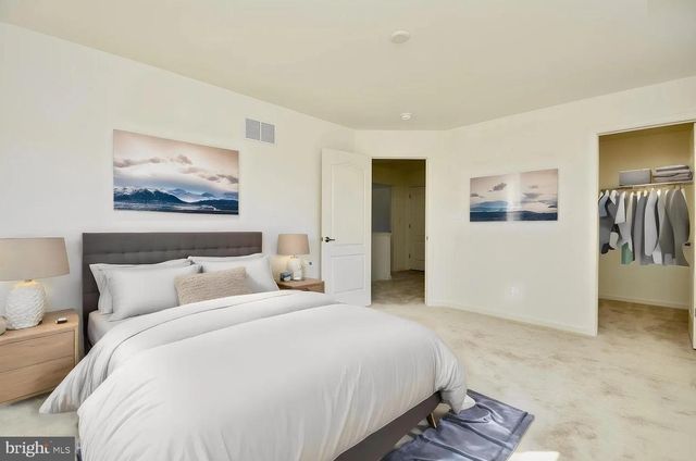 20 CLIFF DR, Felton, DE 19943