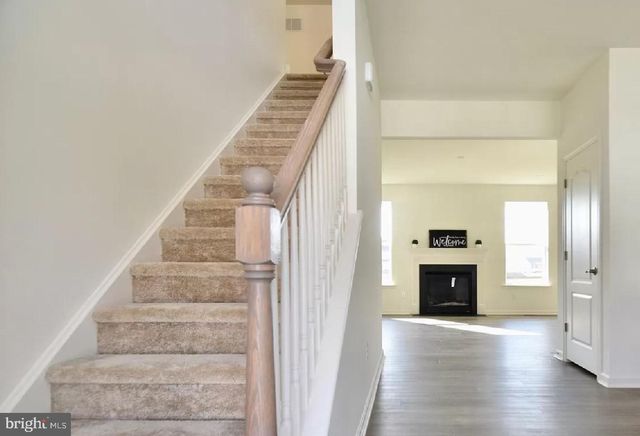 20 CLIFF DR, Felton, DE 19943