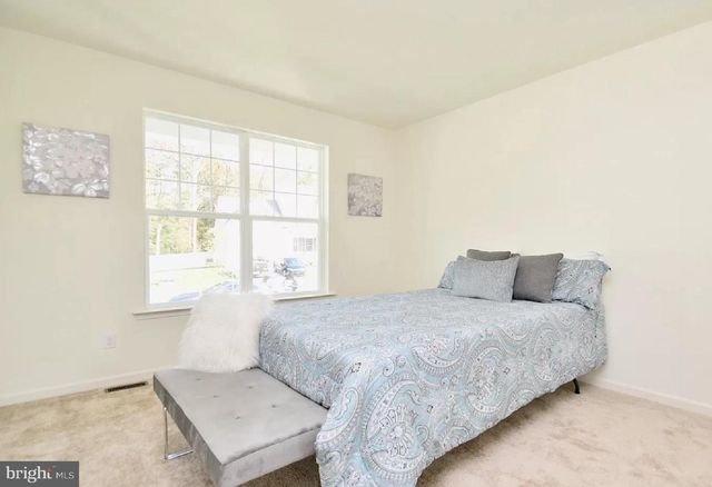 20 CLIFF DR, Felton, DE 19943