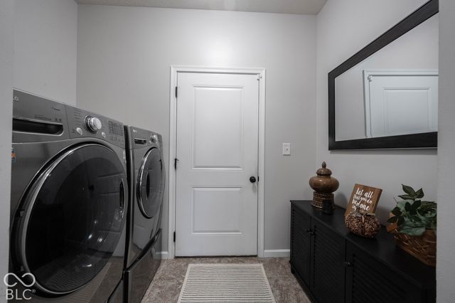 13471 Mancroft Drive, Fishers, IN 46037