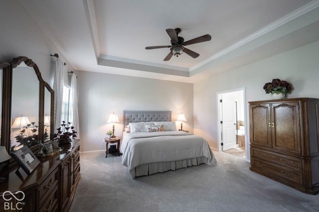 13471 Mancroft Drive, Fishers, IN 46037
