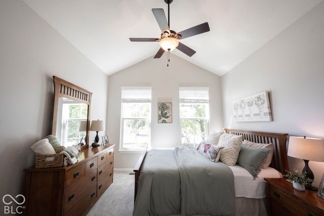 13471 Mancroft Drive, Fishers, IN 46037