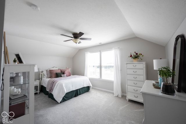 13471 Mancroft Drive, Fishers, IN 46037