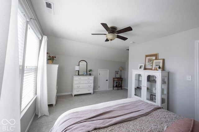 13471 Mancroft Drive, Fishers, IN 46037
