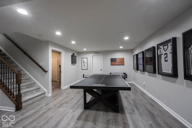 13471 Mancroft Drive, Fishers, IN 46037
