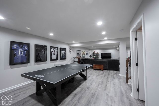 13471 Mancroft Drive, Fishers, IN 46037
