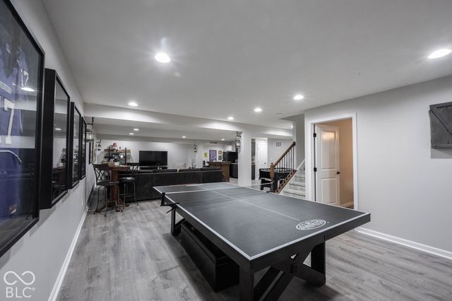 13471 Mancroft Drive, Fishers, IN 46037