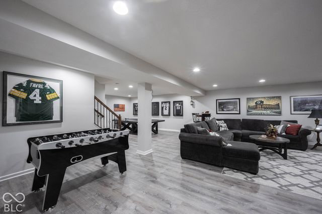 13471 Mancroft Drive, Fishers, IN 46037