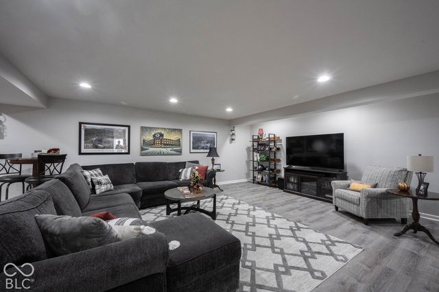 13471 Mancroft Drive, Fishers, IN 46037