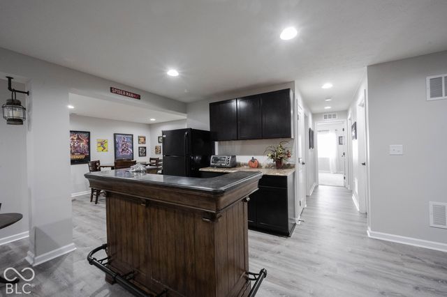 13471 Mancroft Drive, Fishers, IN 46037