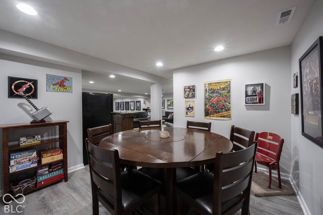 13471 Mancroft Drive, Fishers, IN 46037