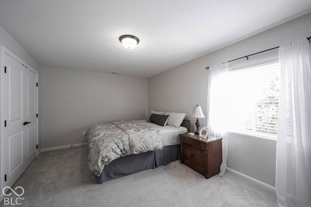 13471 Mancroft Drive, Fishers, IN 46037