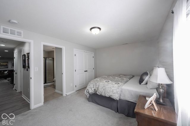13471 Mancroft Drive, Fishers, IN 46037