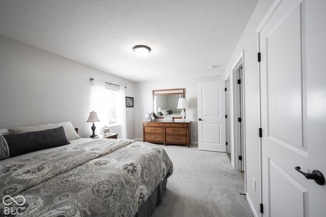 13471 Mancroft Drive, Fishers, IN 46037