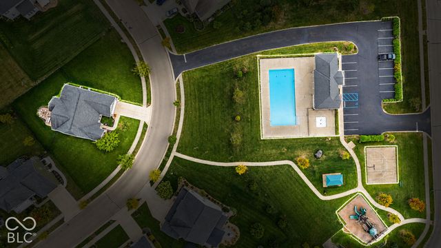 13471 Mancroft Drive, Fishers, IN 46037