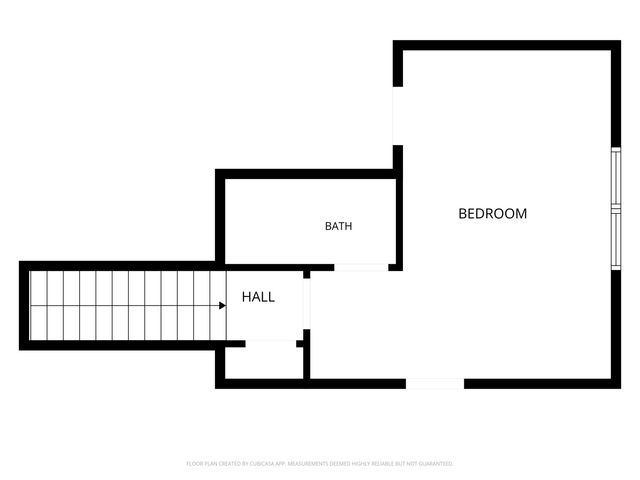 13471 Mancroft Drive, Fishers, IN 46037