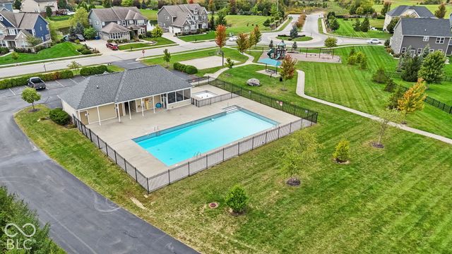 13471 Mancroft Drive, Fishers, IN 46037