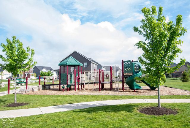 13471 Mancroft Drive, Fishers, IN 46037