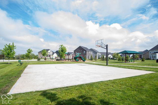 13471 Mancroft Drive, Fishers, IN 46037