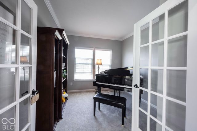 13471 Mancroft Drive, Fishers, IN 46037